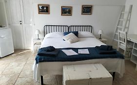 Villa Giorgia