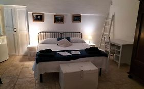 Villa Giorgia